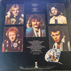 Rough Diamond 1977 LP - pikkukuva 2