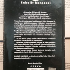 Reijo Mäki - Enkelit kanssasi (sid.) - pikkukuva 4