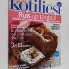 Kotiliesi 20/2007 - pikkukuva 1