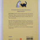 Kaija Pakkanen : Runoretki - pikkukuva 2