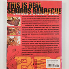 Chef Paul Kirk ym. : America's Best BBQ - 100 Recipes fro... - pikkukuva 2