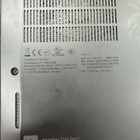 Lenovo ThinkPad T14s Gen1 - pikkukuva 5