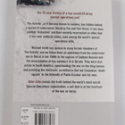 Michael Smith : Killer Elite : the inside story of Americ... - pikkukuva 2