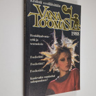 Vana Toomas 1988 - Eestistä eestiläisittän - pikkukuva 1
