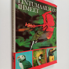 Han Resenbrink : Lintumaailman ihmeet - pikkukuva 1