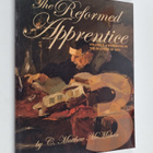 C. Matthew McMahon : The Reformed Apprentice Volume 3 - A... - pikkukuva 1