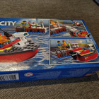 Lego city - pikkukuva 2