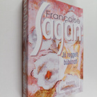 Francoise Sagan : Jo reggelt, bubanat! : regeny - pikkukuva 1