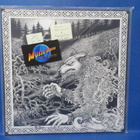 SATANIC WARMASTER - NACHZEHRER UUSI ? M/M FIN 2010 PRESS LP - pikkukuva 1