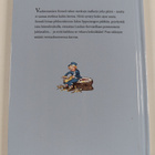 Astrid Lindgren : Se Eemeli, se Eemeli - pikkukuva 2