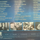The Twilight Zone - Kausi 1 DVD - pikkukuva 4