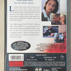 Sydney Pollack: Oikukkaat sydämet (1999) Harrison Ford - pikkukuva 2