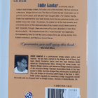 Eddie Kantar : Classic Kantar : a collection of bridge hymor - pikkukuva 2