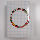 The New International Webster's Pocket Dictionary of the ... - pikkukuva 2