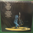 ILE KALLIO - TÄNÄ YÖNÄ M-/M- SUOMI 1986 LP - pikkukuva 2