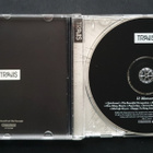 Travis - 12 Memories CD (2003) - pikkukuva 2