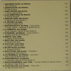 Kultainen harmonikka • Kultainen harmonikka CD - pikkukuva 4