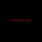 IMPOSTOR dvd 2001 - pikkukuva 5
