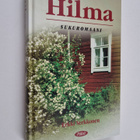 Erkki Verkkonen : Hilma : sukuromaani - pikkukuva 1