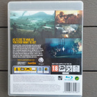 PS3: Operation Flashpoint - Dragon Rising peli (2009) - pikkukuva 2