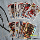 NHL 2021-22 tarrat - pikkukuva 2