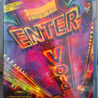 Enter the Void (Gaspar Noe) - pikkukuva 1