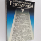 Matti (toim.työn suunnittelu ja johto) Eskola : Suuri suo... - pikkukuva 1