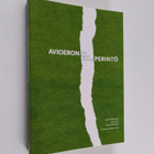 Judith Wallerstein : Avioeron perintö : eron lapset aikui... - pikkukuva 1