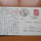 Lohja - 1907 - pikkukuva 2
