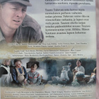 Tauno Tukevan sota DVD - pikkukuva 2