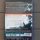 DVD: Monsters - Dark Continent (Johnny Harris 2014) - pikkukuva 2