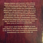 Karin Slaughter: Häpäisty 1.p - pikkukuva 2