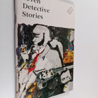 Michael West : Seven detective stories - pikkukuva 1