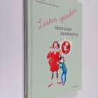 Lasten ajatuksia vauvojen saamisesta - pikkukuva 1
