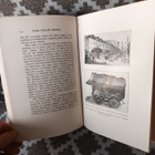 Hirn: Den gamla postvagnen (historia/litteratur/anekdoter) - pikkukuva 1