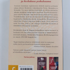 Anne B. Ragde : Berliininpoppelit - pikkukuva 2