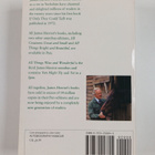 James Herriot : All Things Wise and Wonderful - pikkukuva 2