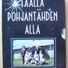 Täällä pohjan tähden alla / Akseli ja Elina - pikkukuva 1