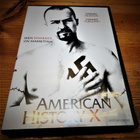Tony Kaye : AMERICAN HISTORY X *DVD* - pikkukuva 1
