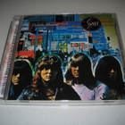 Sweet - Desolation Boulevard (CD) - pikkukuva 1