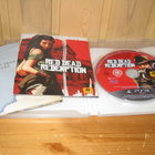 Red Dead Redemption Ps3 - pikkukuva 2