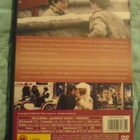 Tom ja Thomas - salaperäiset kaksoset , DVD - pikkukuva 2