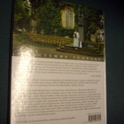 Metsälä: ISÄNMAAN PUOLESTA 1939-1945 (2p.2005) Sis.postikulu - pikkukuva 2
