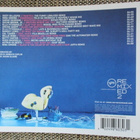 VERVE REMIXED 2 (CD) - pikkukuva 3