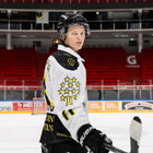 #11 Saku Koivu 11 on ikuinen - pikkukuva 3