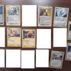 Pokemon  EX Holon Phantoms kortteja Yksittäin myynnissä - pikkukuva 2
