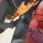NICK CAVE - KICKING AGAINST THE PRICKS LP NIMMARILLA - pikkukuva 2