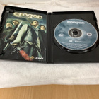 ERAGON PC - pikkukuva 3