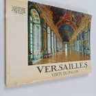 Versailles : Visite du palais - pikkukuva 1