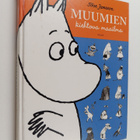Tove Jansson : Muumien kiehtova maailma - pikkukuva 1
